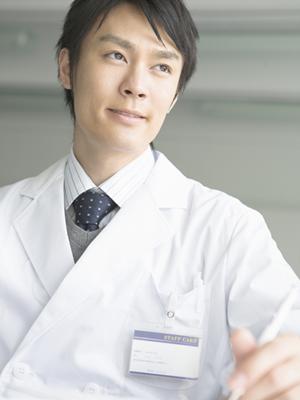 オープンキャンパスを行っている短期大学